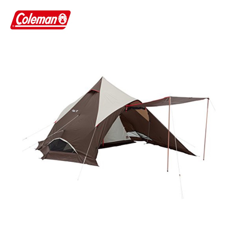 Coleman 4s的價格推薦 21年9月 比價比個夠biggo