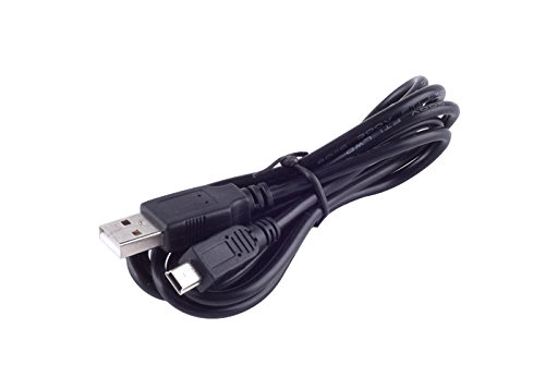 car charger cord