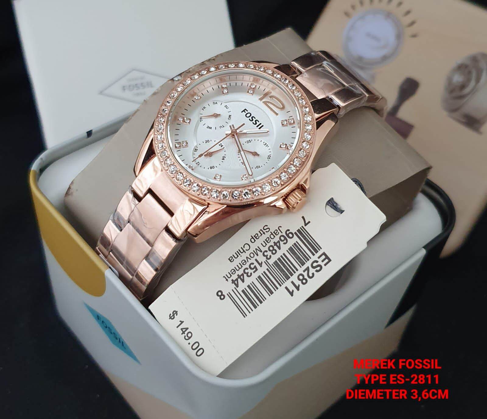 Harga Es2811 Terbaru Juni 2022 | BigGo 