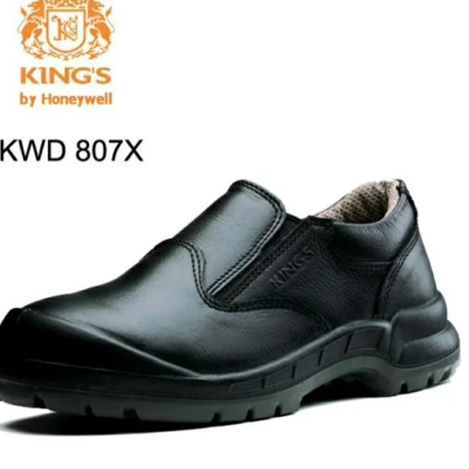Honeywell Safety Shoes Original Price & Promotion Sep 2021 BigGo