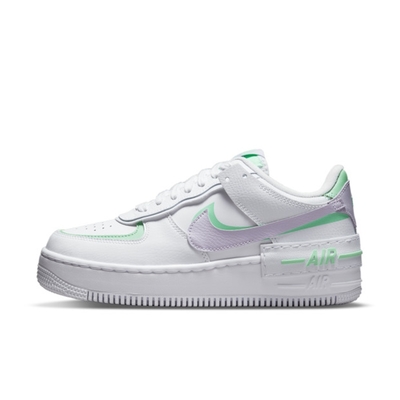nike air force 1 high shadow