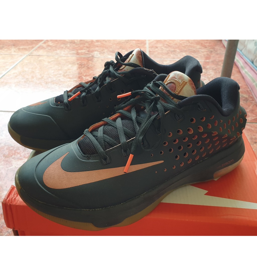 kd 7 elite elevate