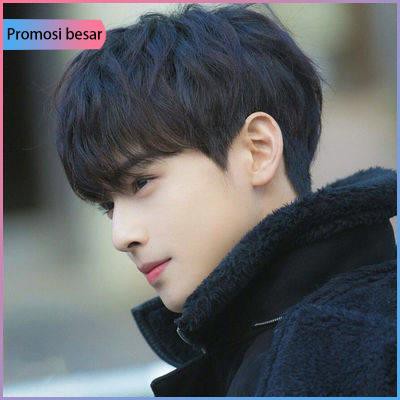 Rambut Palsu Budak Price Promotion Nov 2021 Biggo Malaysia