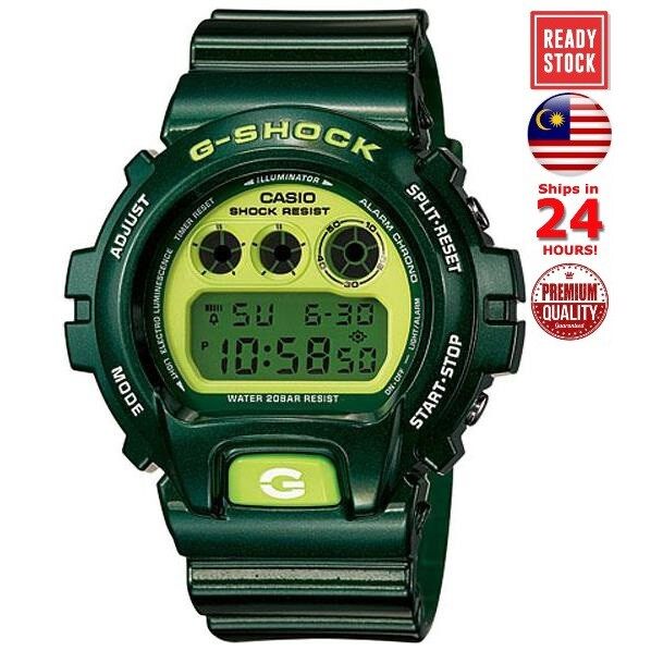 G shock dw6900 sales cc2