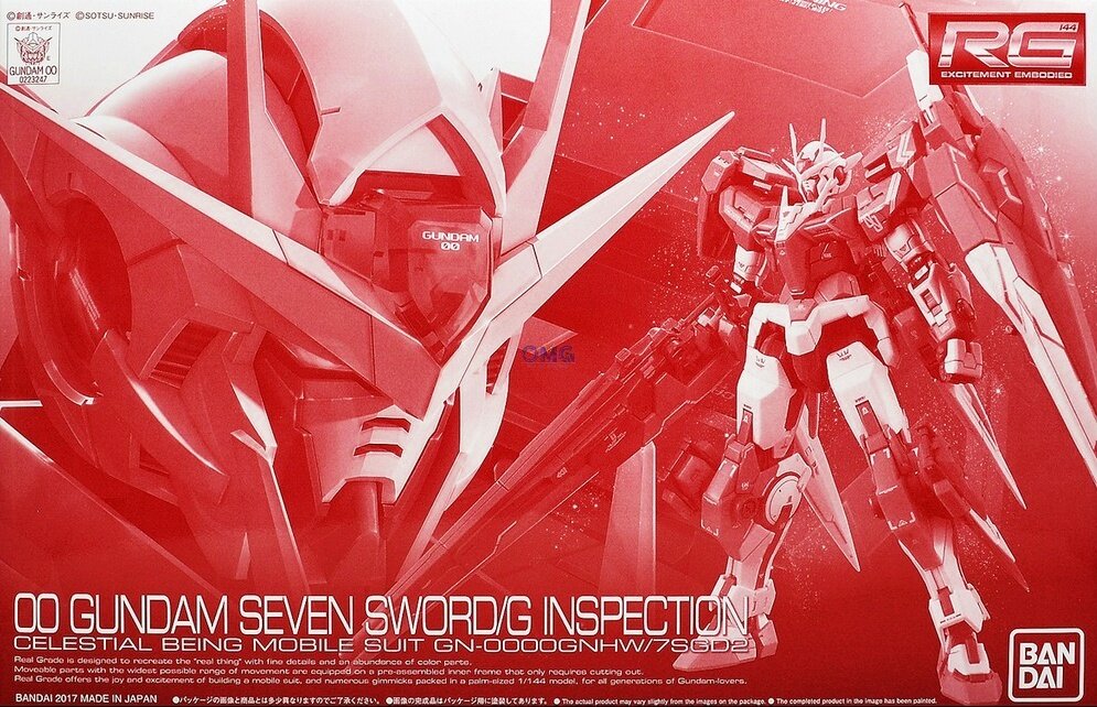 Seven Sword G Price Promotion Dec 21 Biggo Malaysia