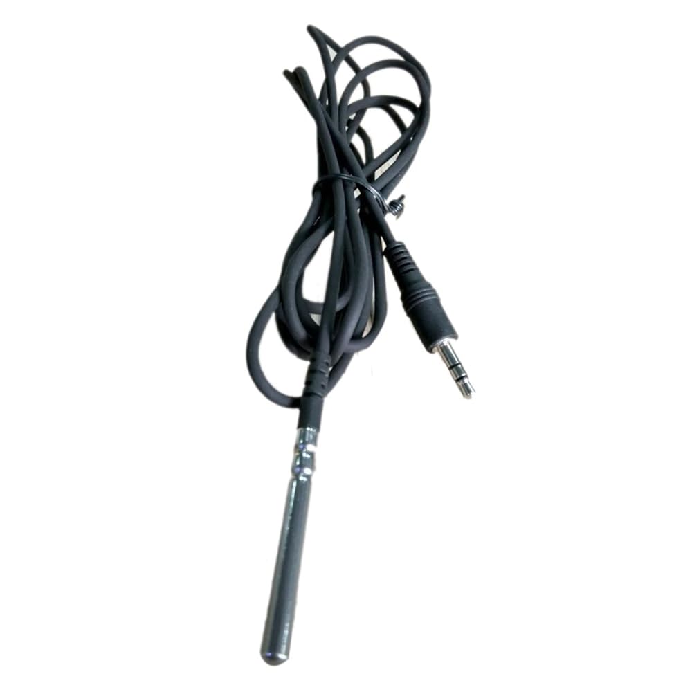 Freshwater Systems Automotive Rv Parts Accessories Itc 97261 Cp