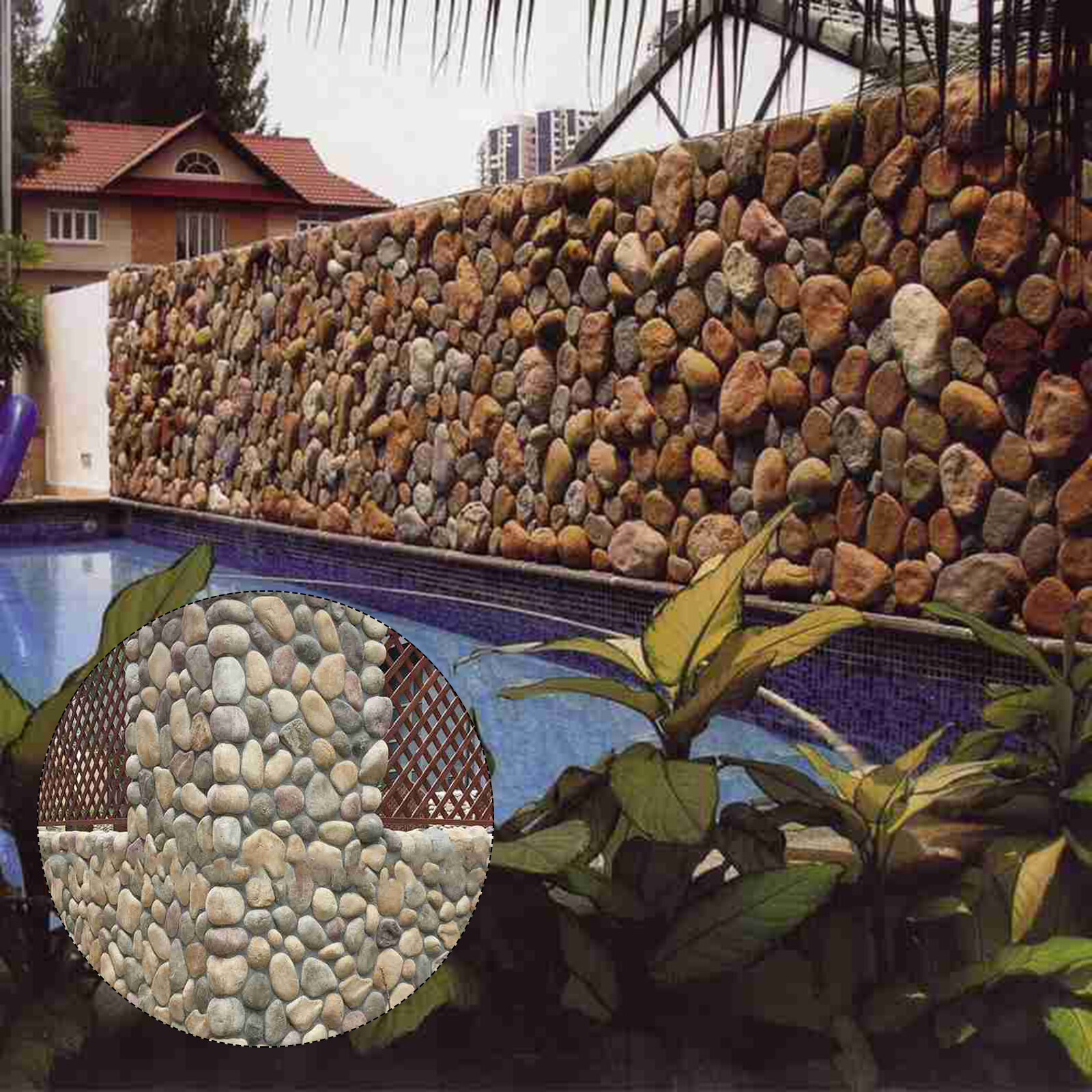 Batu Hiasan Taman Price Promotion Nov 2021 Biggo Malaysia