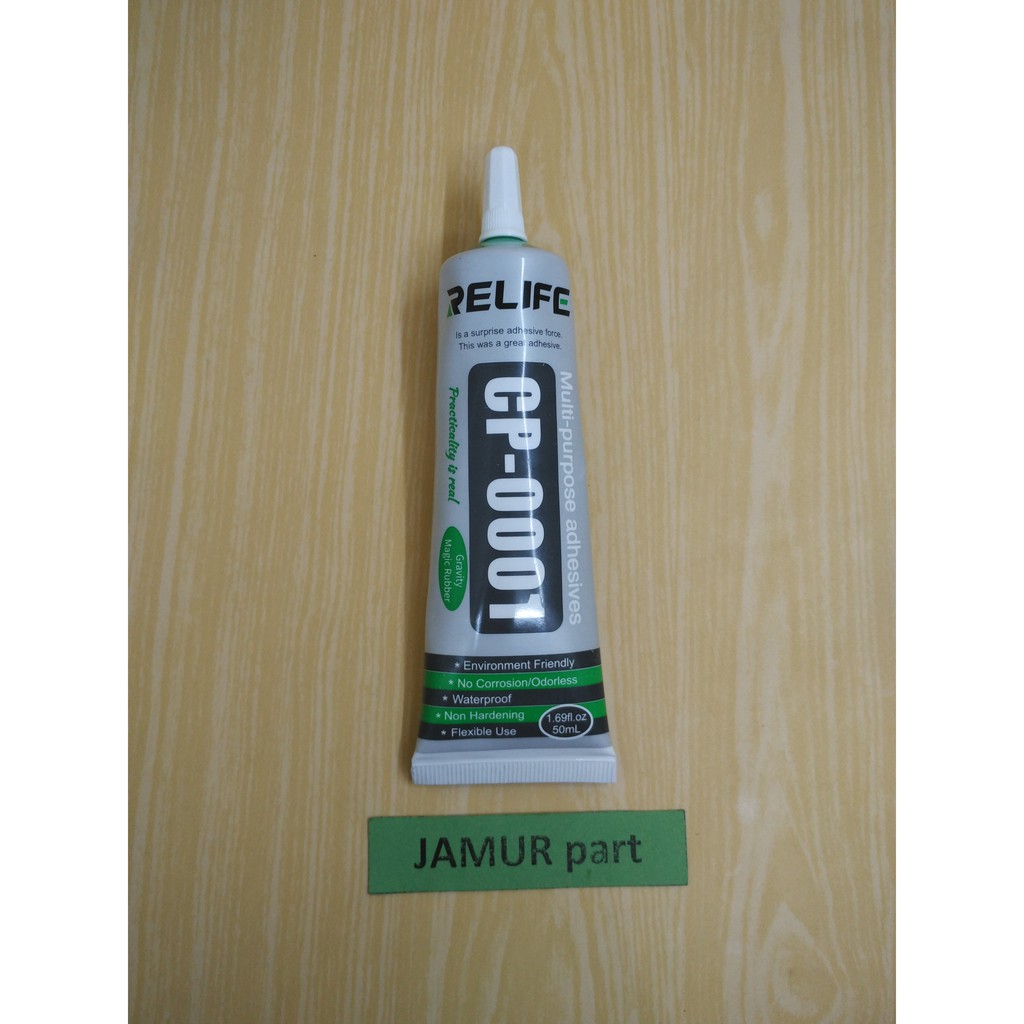 Cp 0001 Glue Price Promotion May 21 Biggo Malaysia
