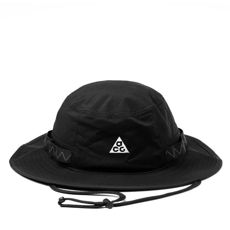 acg bucket hat