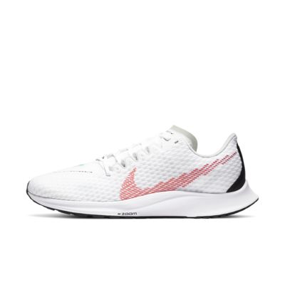 air zoom fly 2