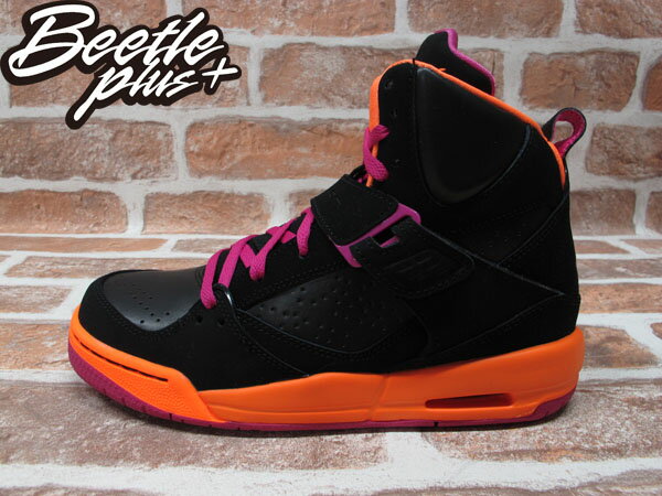 nike air jordan flight 45 high