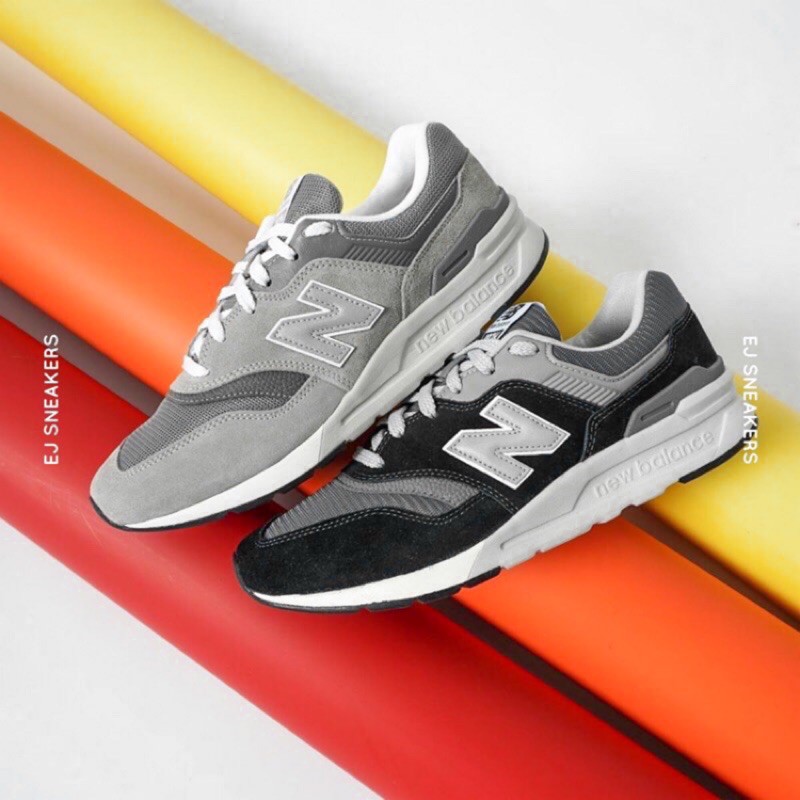 new balance m997h