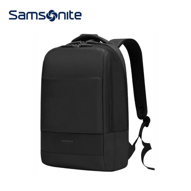 samsonite midnite