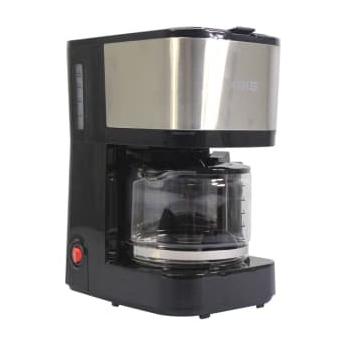 Harga Kopi Maker Terbaru Mei 2022 