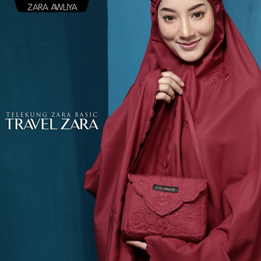 Zara Awliya Box Price Promotion Oct 2021 Biggo Malaysia