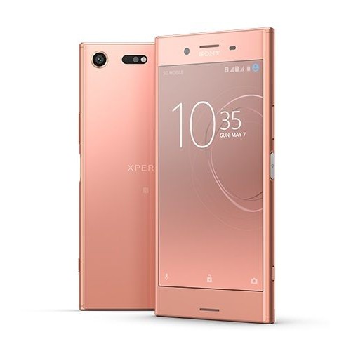 Sony Xz Premium G8142二手的價格 比價比個夠biggo