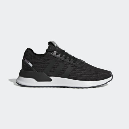 Adidas u_path x clearance