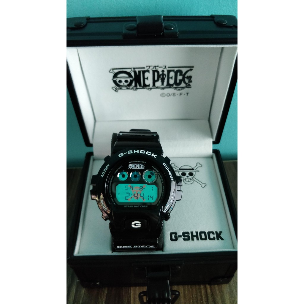 Casio G Shock Dw6900 Original Japan Price Promotion Apr 21 Biggo Malaysia