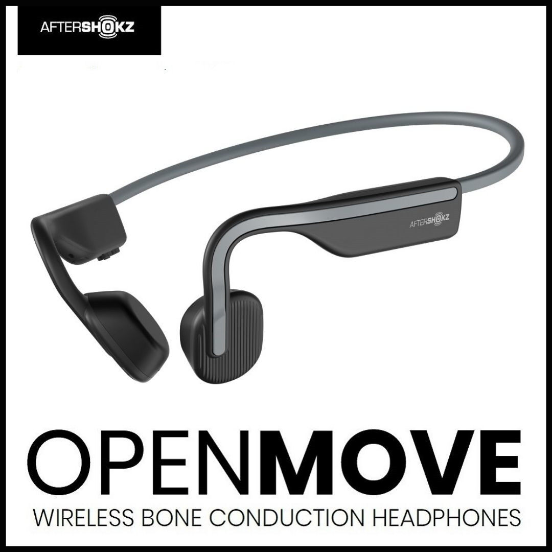 Harga Aftershokz As660 Terbaru Mei 2022 | BigGo Indonesia