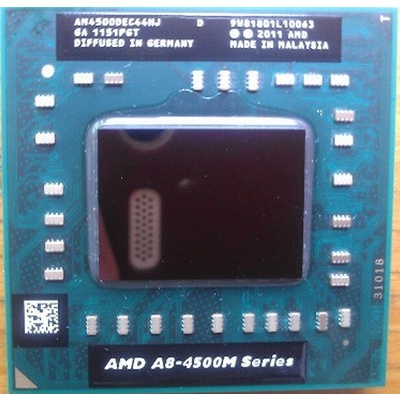 A8 4500m Price Voucher Mar 22 Biggo Philippines