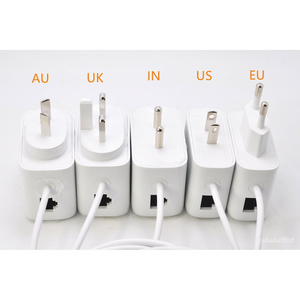 Adapter For Chromecast With Google Tv Best Price in Sep 2021 BigGo Singapore
