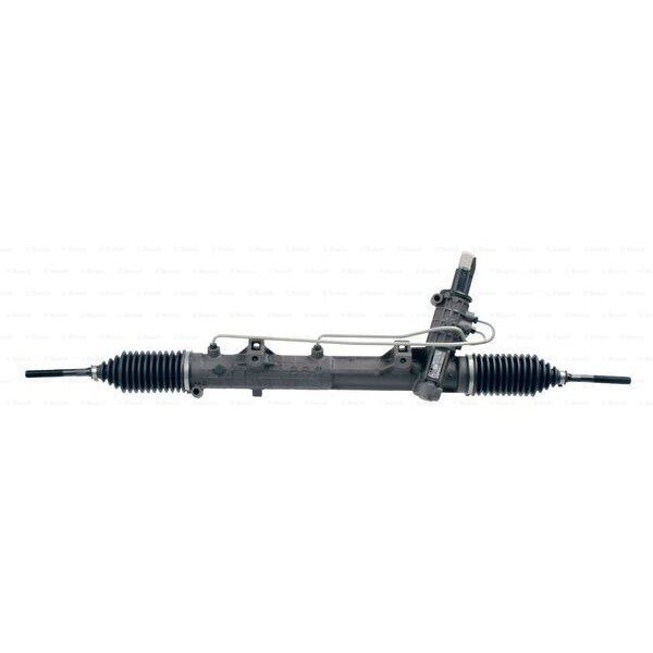 E46 Steering Rack Price & Promotion Jul 2021 BigGo Malaysia