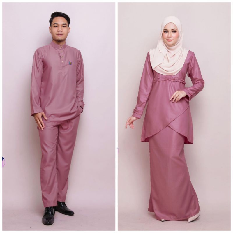 Pink Belacan Dress Price Promotion Nov 2021 Biggo Malaysia