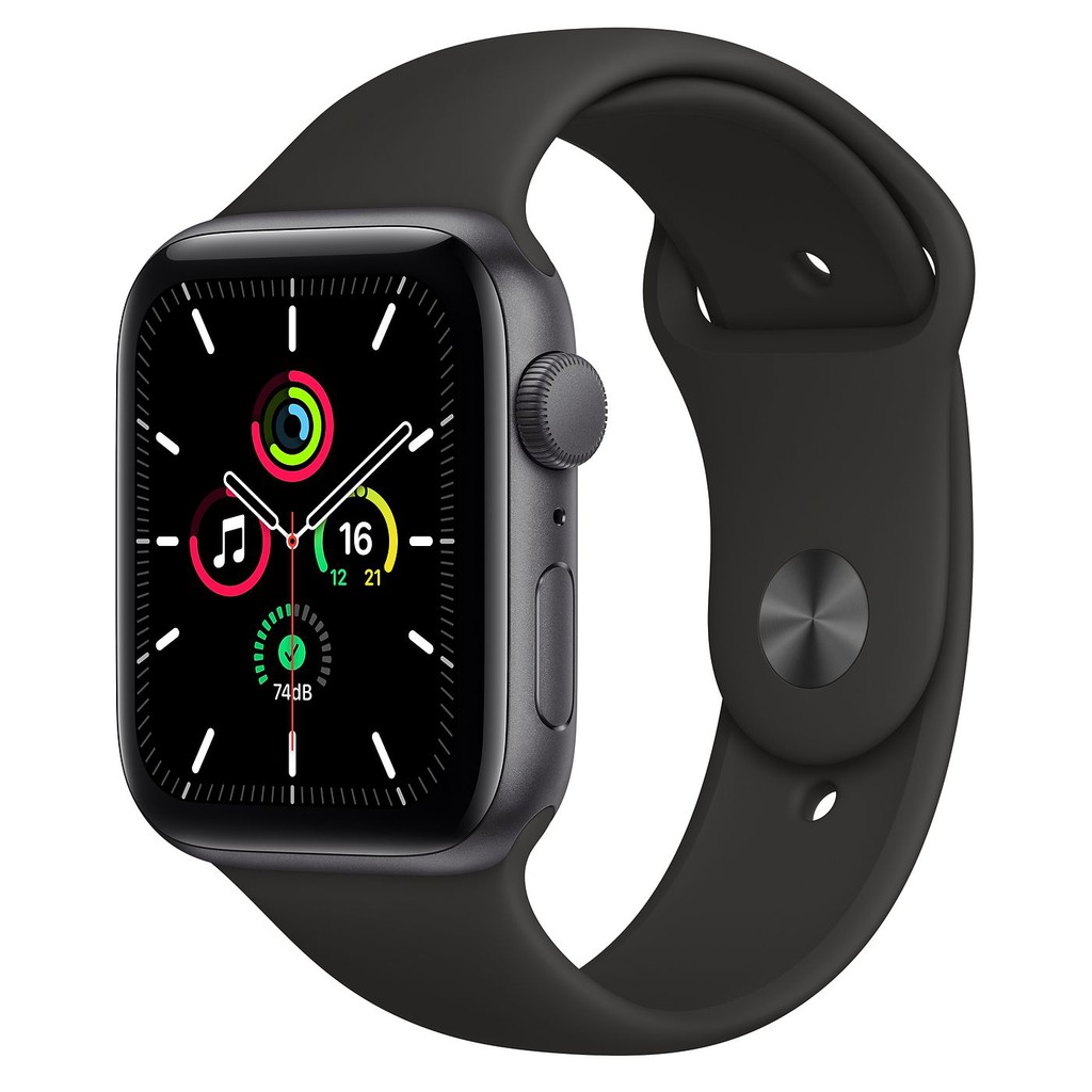 AppleWatch6 44mm - その他