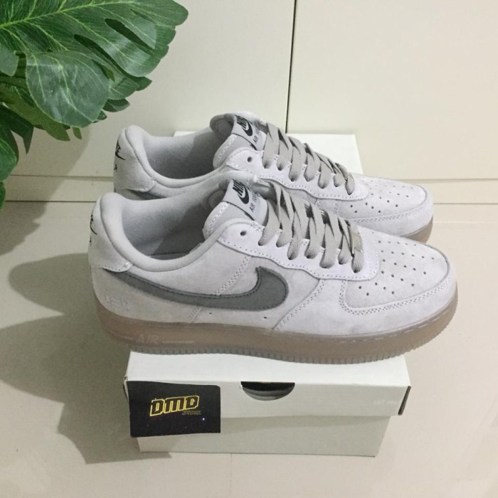 harga nike air force 1 reigning champ original