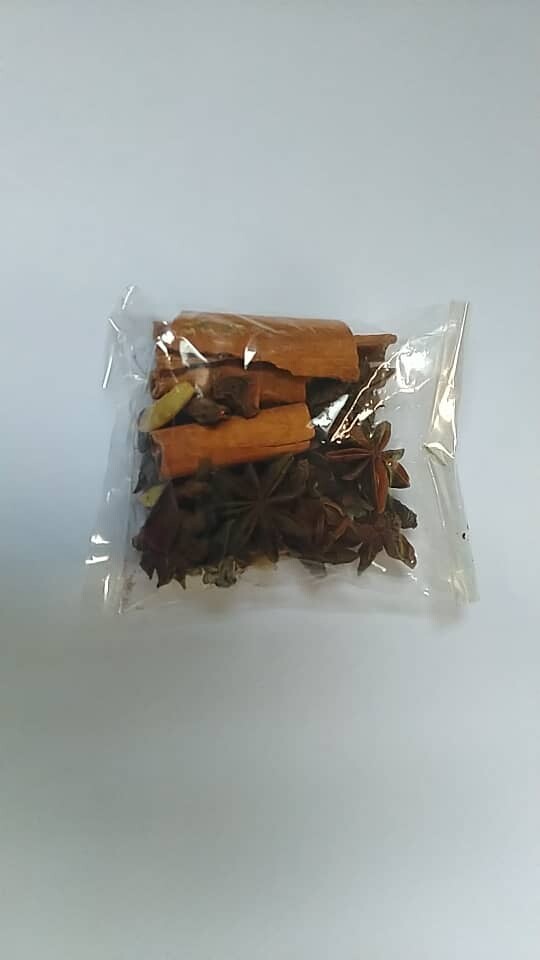 4 Sekawan Price Promotion Nov 2021 Biggo Malaysia