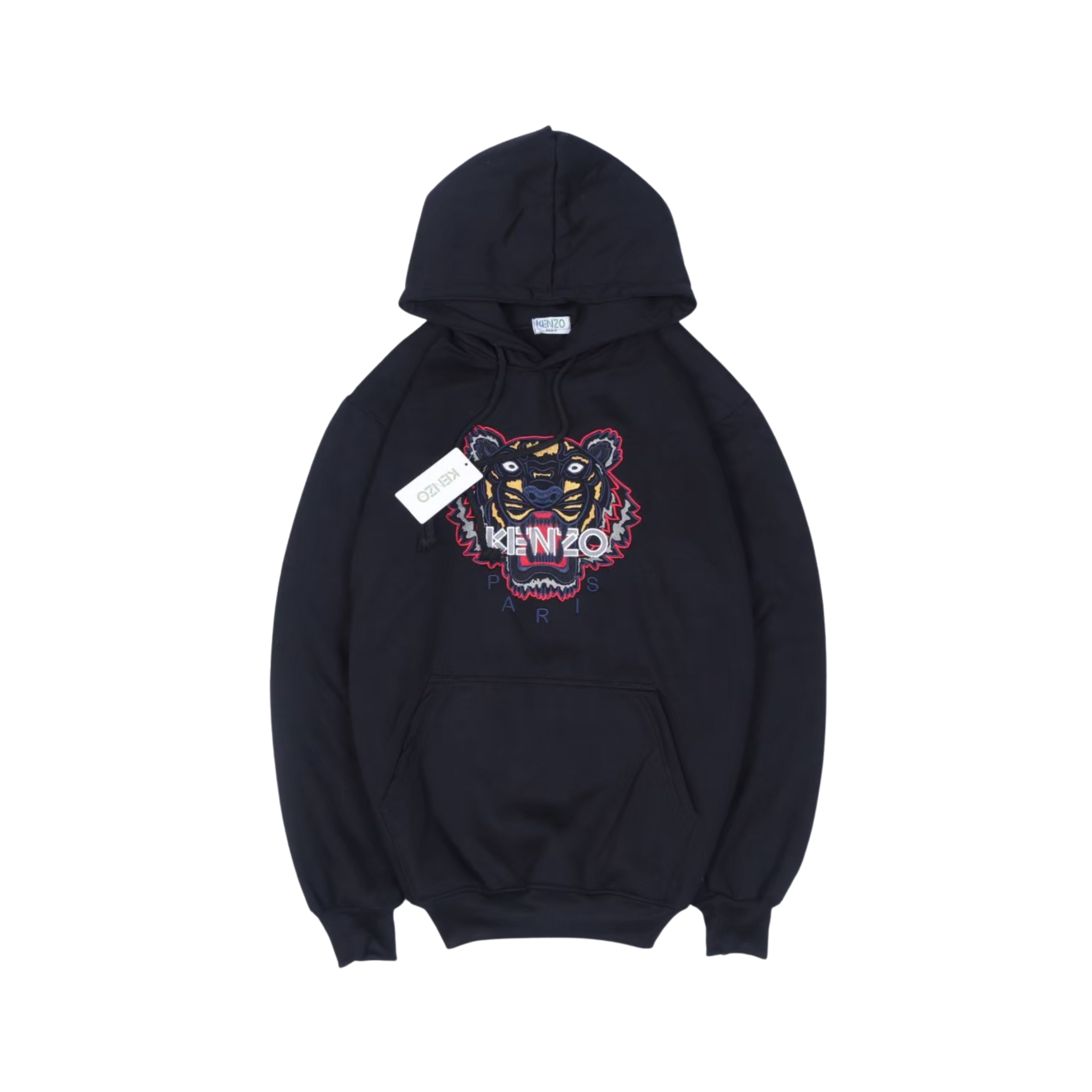 Harga Kenzo Original Sweater Terbaru 