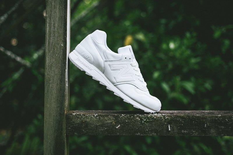 new balance 1400 white instinct