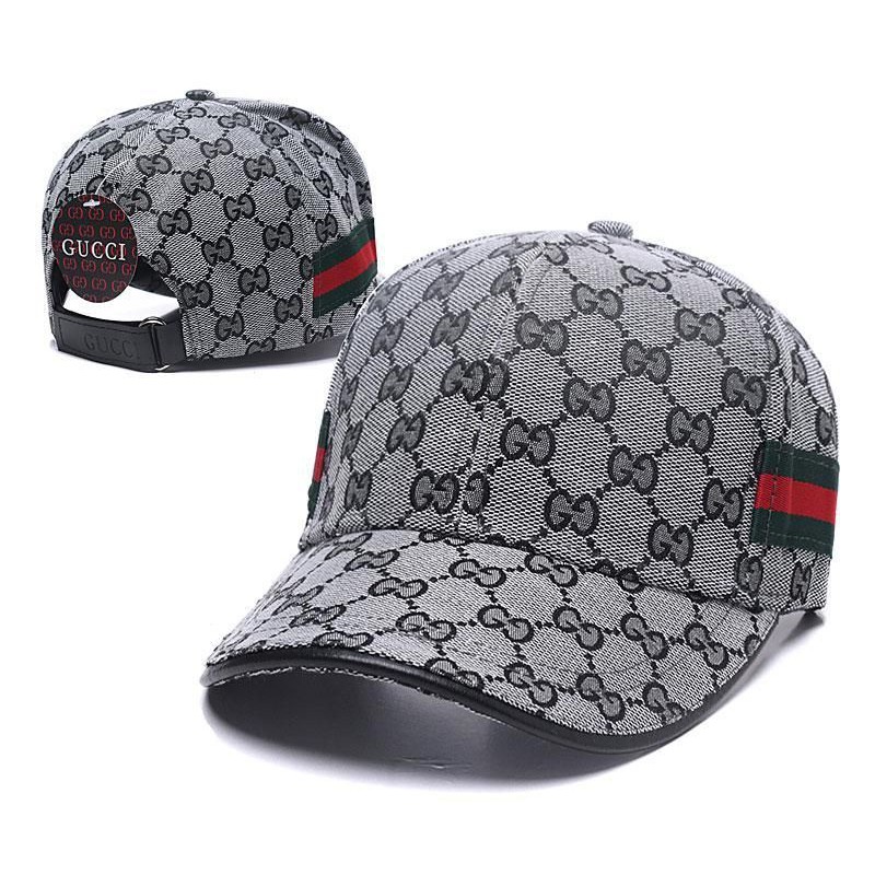 Harga Topi Gucci Wanita Terbaru Juli 