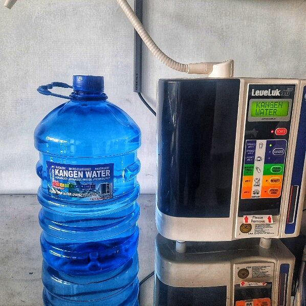 Harga Kangen Terbaru Januari 2023 BigGo Indonesia