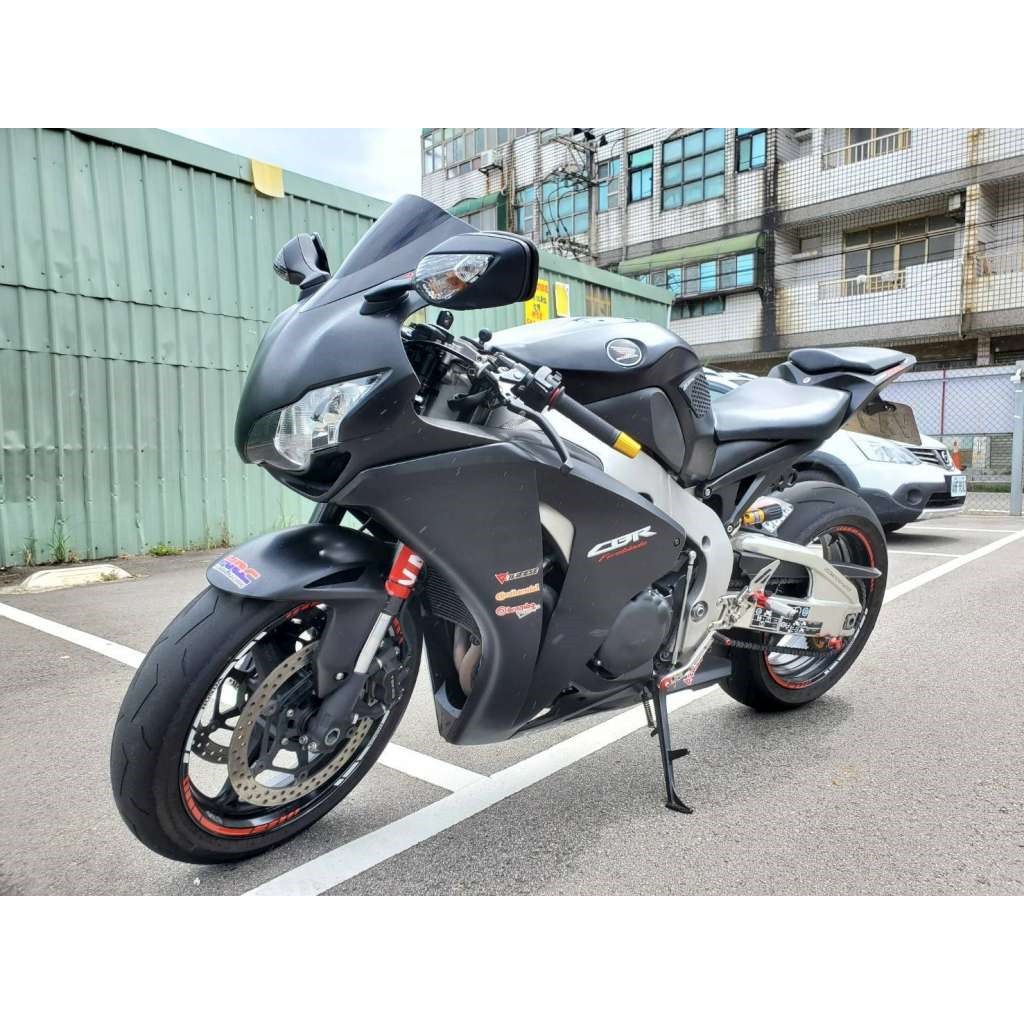 Honda 中古機車的價格推薦 年10月 比價比個夠biggo