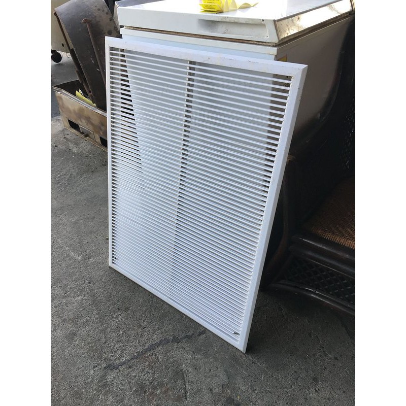 回風口英語 Ronia