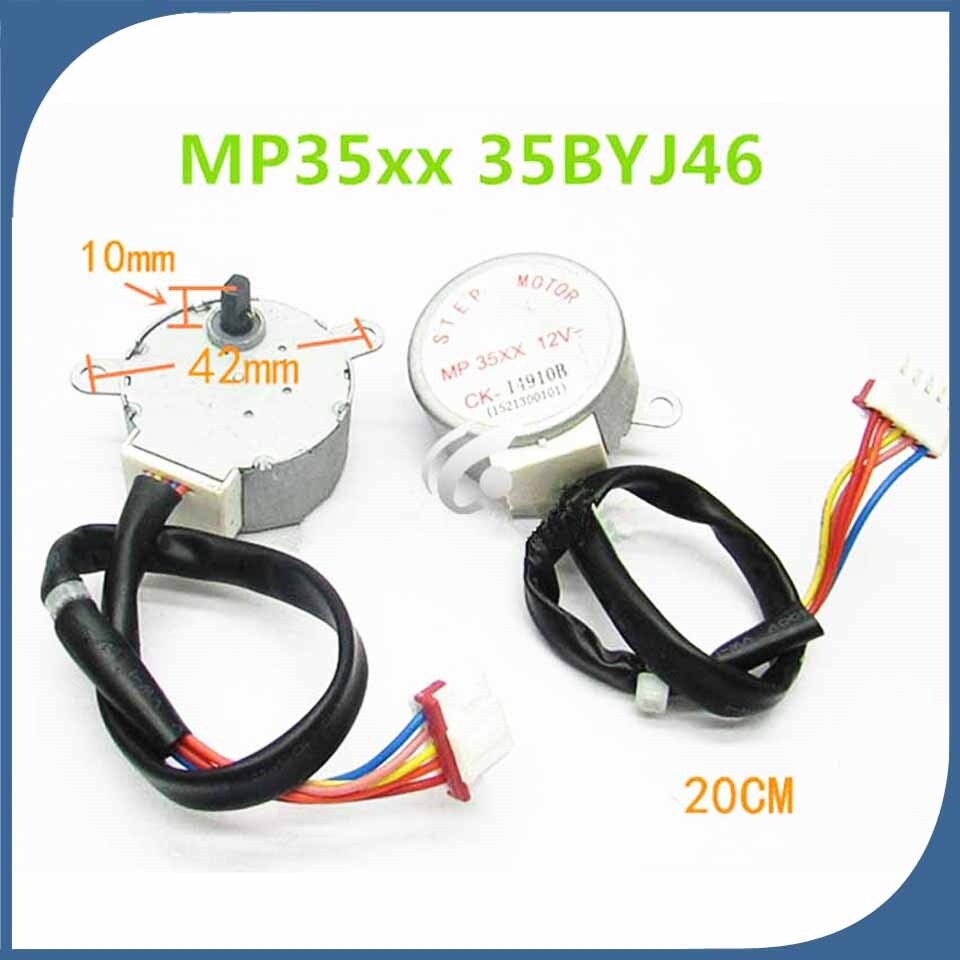 MP46 ถูกที่สุด พร้อมโปรโมชั่น ก.ย. 2022|BigGoเช็คราคาง่ายๆ