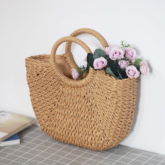 bag rotan malaysia