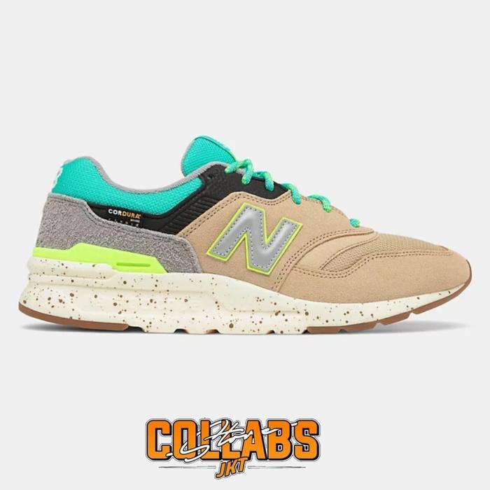 997 Cordura Terbaru Mei 2022 | BigGo 