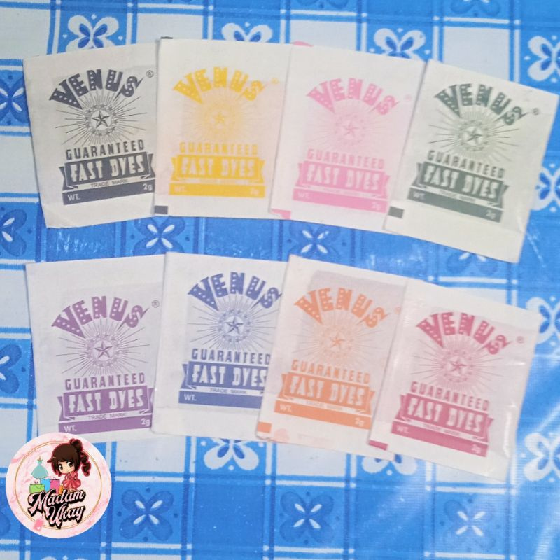 Jobus DYE Powder Price & Voucher Aug 2021 BigGo Philippines