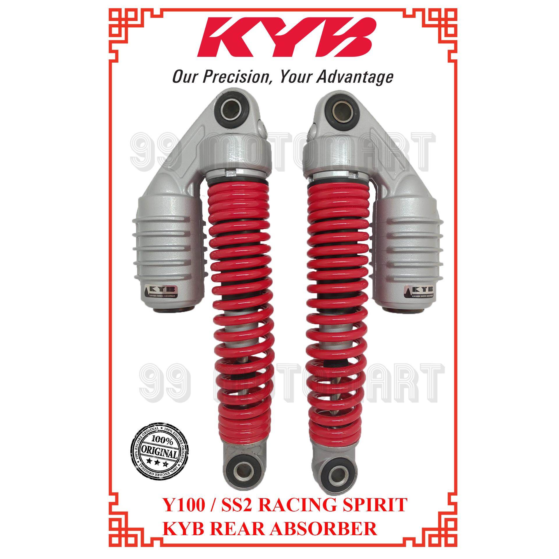 Ss Racing Price Promotion Nov 2021 Biggo Malaysia