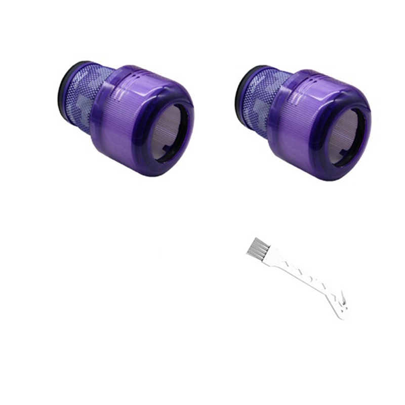 Harga Dyson V11 Filter Terbaru Mei 2022 