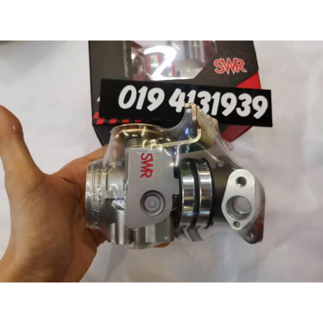 Tb Rs 150 40mm Price Promotion Nov 2021 Biggo Malaysia