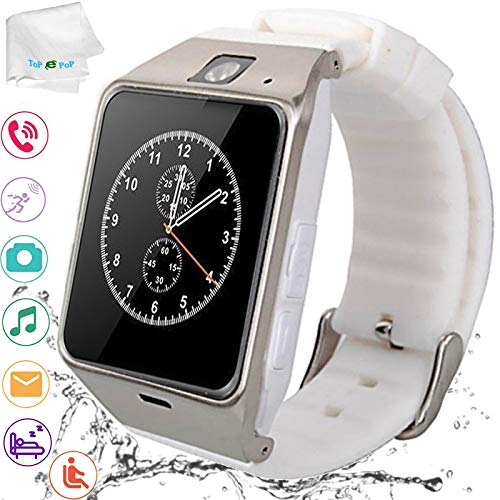 samsung watch for s10