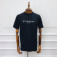 Giá Givenchy áo & Khuyến mãi tháng 11/2021 | BigGo