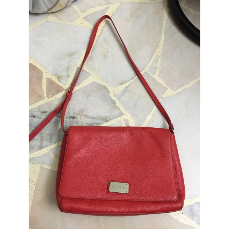 Oroton Price & PromotionOct 2022BigGo Malaysia