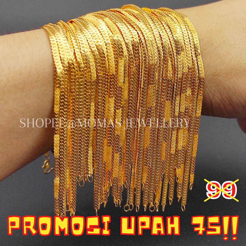 Tangan 916 Price Promotion Nov 2021 Biggo Malaysia