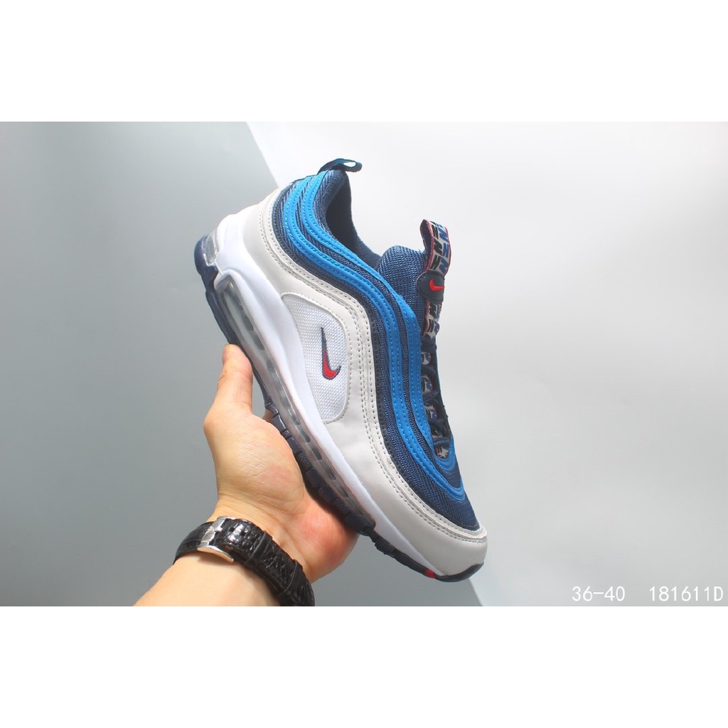 air max 97 plus womens