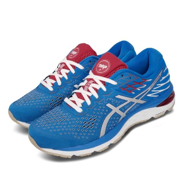 asics men gel cumulus 21