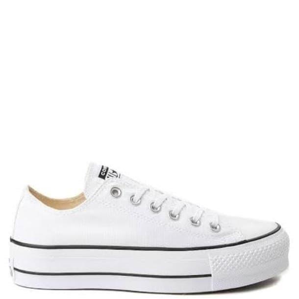 converse platform 2020